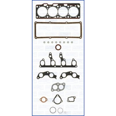 AJUSA Dichtungssatz, Zylinderkopf AJUSA Dichtungssatz, Zylinderkopf