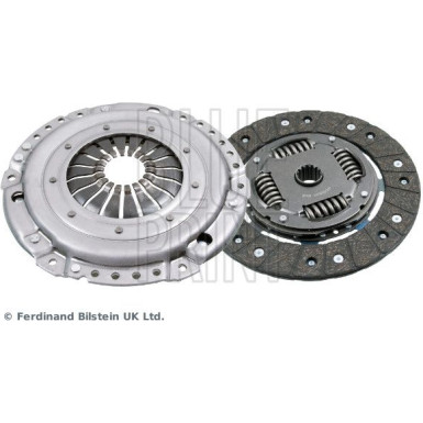 BluePrint Kupplungssatz BluePrint Kupplungssatz