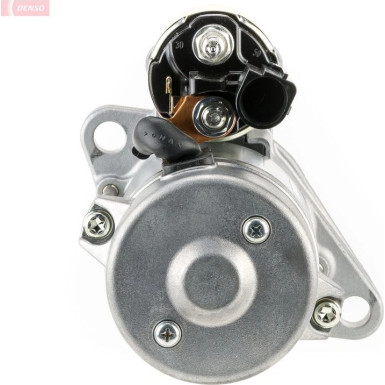Denso | Anlasser Denso | Anlasser