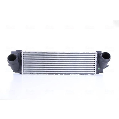 Ladeluftkühler PKW | BMW X3 (F25) 10 | 961244