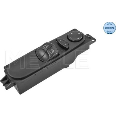 Schalter MERCEDES Sprinter 06 MEYLE-ORIGINAL: True to OE 148910007