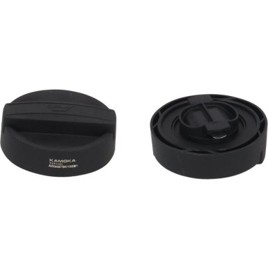 KAMOKA Verschluß, Öleinfüllstutzen KAMOKA Verschluß, Öleinfüllstutzen