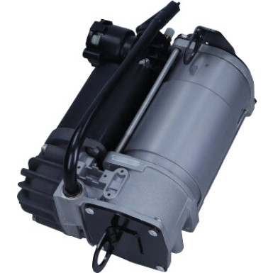 27-5001 Kompressor, Druckluftanlage