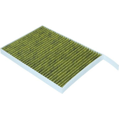 KAMOKA Filter, Innenraumluft | 6080164