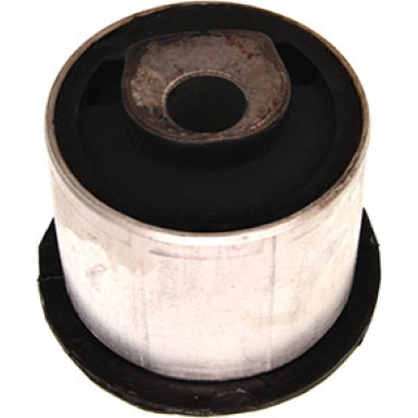 72-2199 Lagerung, Lenker