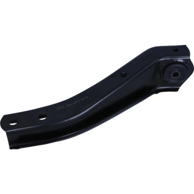 Querlenker Opel P. Corsa A, Corsa A 1,0-1,6 09,82-03,93 Pr | 02673