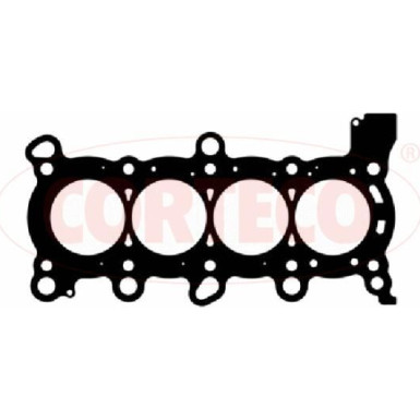 415584P Dichtung, Zylinderkopf