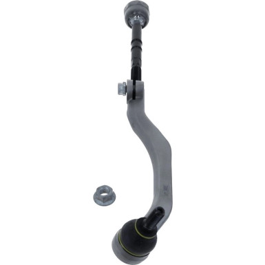 Spurstange VA re | MINI | 33392 01