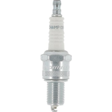CHAMPION Zündkerze OE065/T10