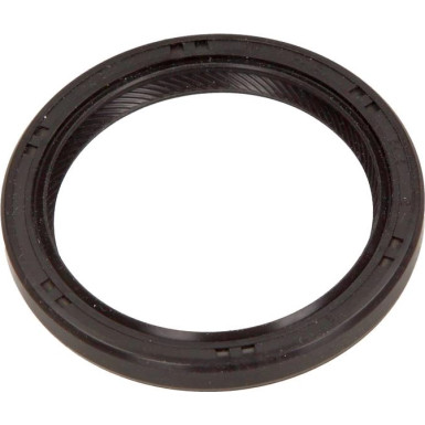 Wellendichtring Kurbelwelle | MAZDA | 81-53277-00