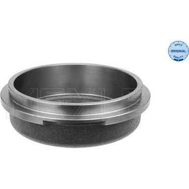 Bremstrommel. Ford T. Transit Con | 7155237038