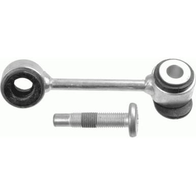 Stabilisator li | MERCEDES | 25039 02