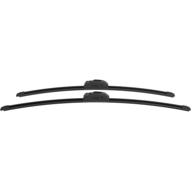 Scheibenwischer Aerotwin AR801S BOSCH | MERCEDES, VOLVO | 3397118996
