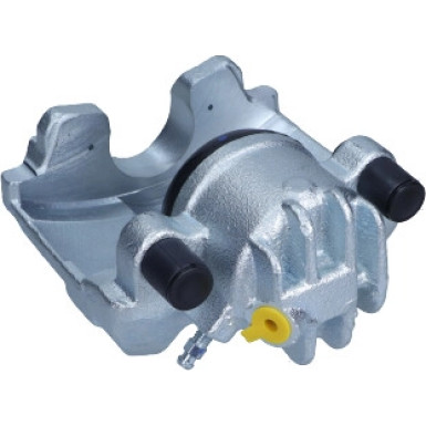 Bremssattel | 82-0732