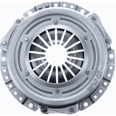 SACHS Kupplungssatz 3000 990 214