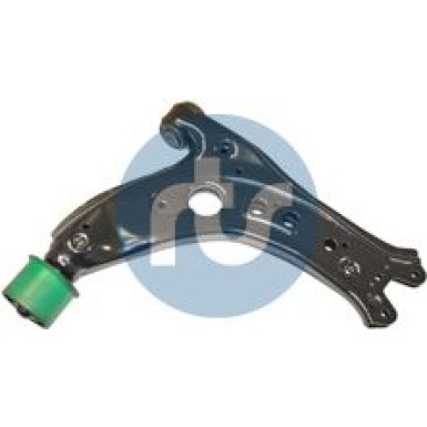 RTS Achsarm 76-05341-017