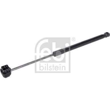 FEBI BILSTEIN Gasdruckfeder | 39703