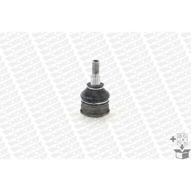 MONROE Trag-/Führungsgelenk MONROE Trag-/Führungsgelenk