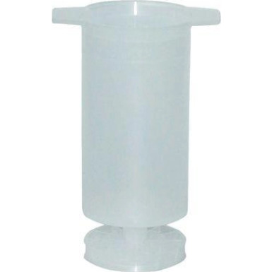 225031 Colormatic Clean Jector PP