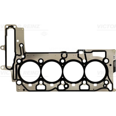 Zylinderkopfdichtung | BMW E81,E87 | 61-37635-20