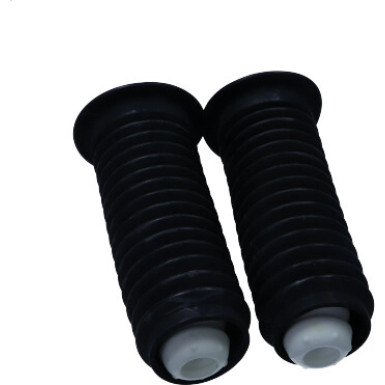 72-5698 Staubschutzsatz, Stoßdämpfer