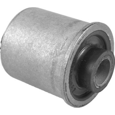 TEDGUM_TD Hülse, Querlenkerlagerung 01051982