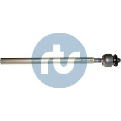 RTS Lenkrad 92-00717