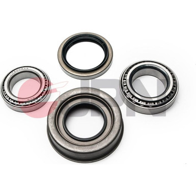 10L1017-JPN Radlagersatz