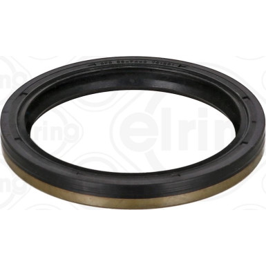 Dichtring | VOLKSWAGEN | 454.820