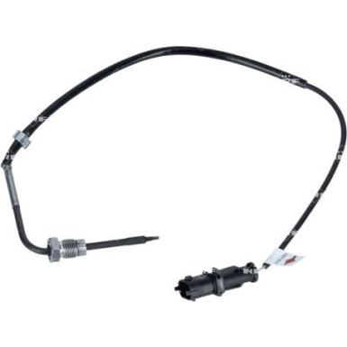 NRF Sensor, Abgastemperatur | 707357