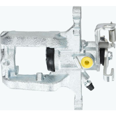 Tauschbremssattel HA re | OPEL Astra, Zafira 09-15 | BHN1155E Tauschbremssattel HA re | OPEL Astra, Zafira 09-15 | BHN1155E