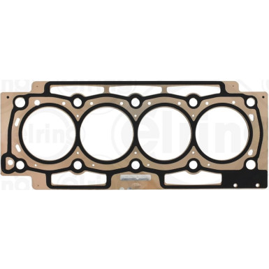 125.911 Dichtung, Zylinderkopf
