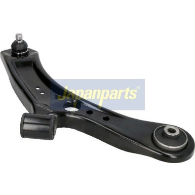 Querlenker Suzuki P. Sx4/Fiat Sedici 06- Pr BS-813R