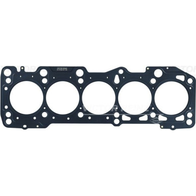 Zylinderkopfdichtung | VW Crafter 06 | 61-37025-00 Zylinderkopfdichtung | VW Crafter 06 | 61-37025-00