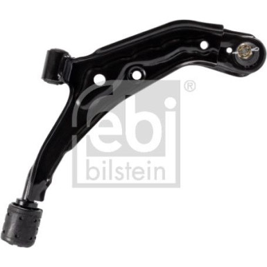 Querlenker Nissan P. Almera I 1.4/1.6/2.0D 09.95-07.00 Pr Untere | 17201 Querlenker Nissan P. Almera I 1.4/1.6/2.0D 09.95-07.00 Pr Untere | 17201