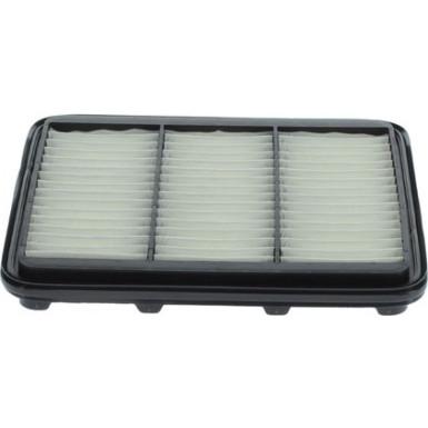 Luftfilter | CHEVROLET,DAEWOO | F 026 400 167