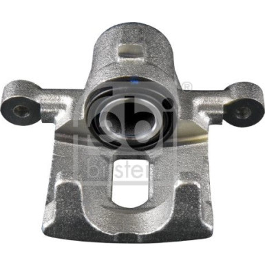 FEBI BILSTEIN Bremssattel | 179171