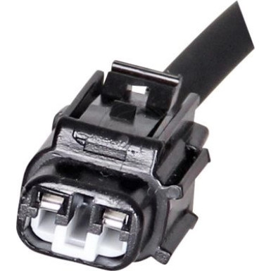 31676 Sensor, Raddrehzahl