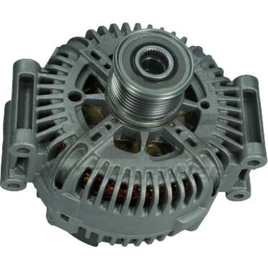 Lichtmaschine Db Sprinter 09- 180A Regeneriert | STA0467R