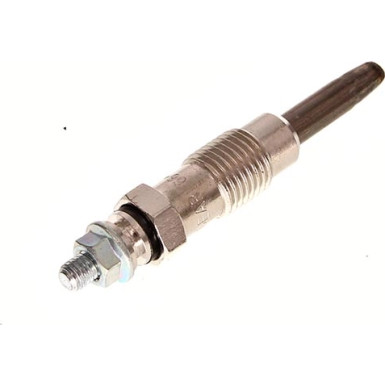 66-0006 Glühkerze 66-0006 Glühkerze