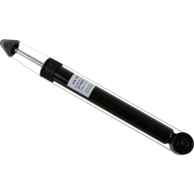 SACHS Stoßdämpfer SACHS Stoßdämpfer