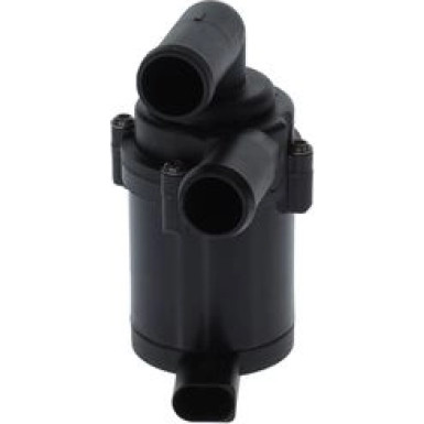 0 986 338 403 Zusatzwasserpumpe (Heizwasserkreislauf) 0 986 338 403 Zusatzwasserpumpe (Heizwasserkreislauf)