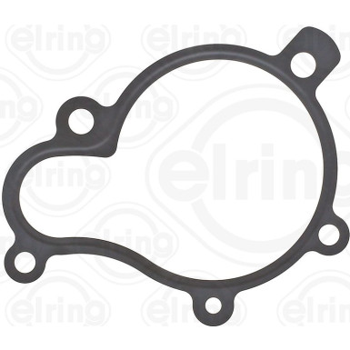 Dichtung, Wasserpumpe | Hyundai/Kia | 648.930