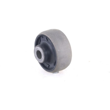 MONROE Lagerung, Lenker L29C03 MONROE Lagerung, Lenker L29C03