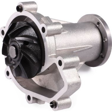 HEPU Wasserpumpe P176 HEPU Wasserpumpe P176