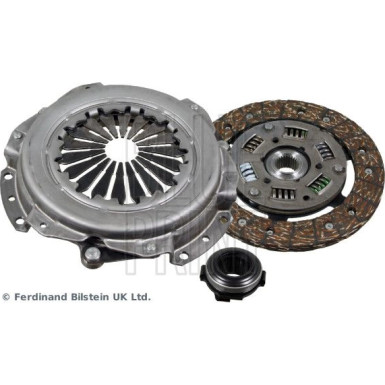 BluePrint Kupplungssatz ADR163001 BluePrint Kupplungssatz ADR163001