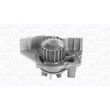 MAGNETI MARELLI Wasserpumpe 352316170902
