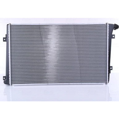 Wasserkühler PKW | VW Passat 1,9 TDI 05 | 65292