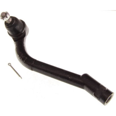 SPURSTANGENKOPF MGZ-312021