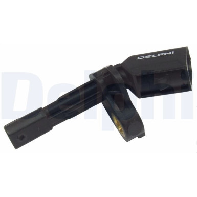 Sensor, Raddrehzahl | SS20033